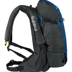 - Jetforce BT Pack 35 - Lawinenrucksack>Pieps Clearance