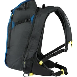 - Jetforce BT Pack 35 - Lawinenrucksack><noscript><img width=