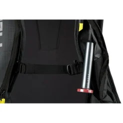 - Jetforce BT Pack 35 - Lawinenrucksack><noscript><img width=