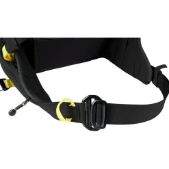 - Jetforce BT Pack 35 - Lawinenrucksack><noscript><img width=