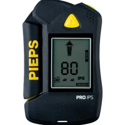 Pieps - Pro IPS - LVS-Gerät