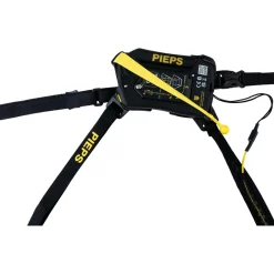 Pieps - Pro IPS - LVS-Gerät