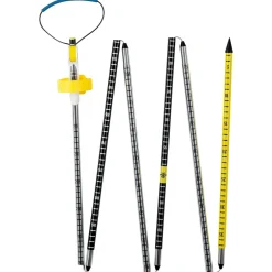 Pieps - Set Mini IPS - LVS-Geräte-Set^ Lvs-Geräte