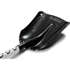 Discount - Set Mini IPS SMU - LVS-Geräte-Set Lvs-Geräte