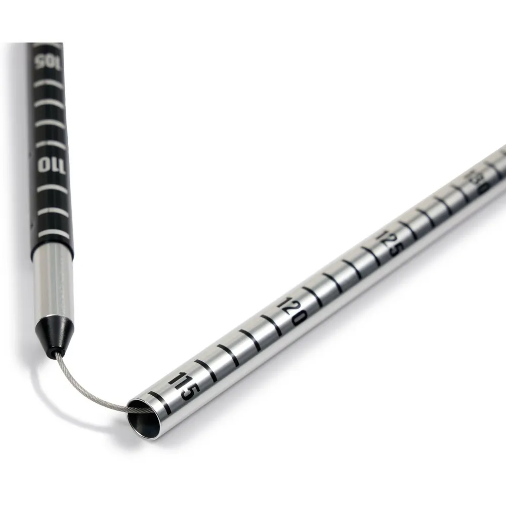 Discount - Set Mini IPS SMU - LVS-Geräte-Set Lvs-Geräte