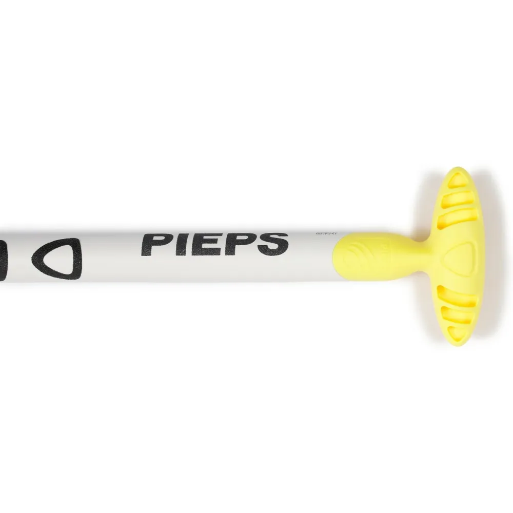 Discount - Set Mini IPS SMU - LVS-Geräte-Set Lvs-Geräte