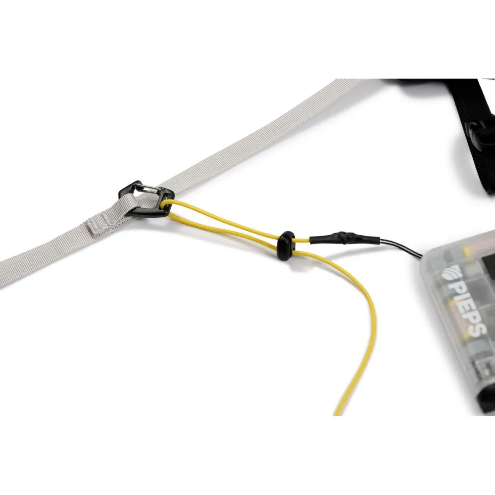 Discount - Set Mini IPS SMU - LVS-Geräte-Set Lvs-Geräte