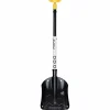 Online - Shovel T 705 Pro - Lawinenschaufel Lawinenschaufeln