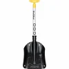 - Shovel T 500 Standard - Lawinenschaufel>Pieps Discount