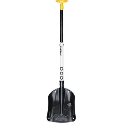 Pieps - T Shovel 825 Pro+ - Lawinenschaufel
