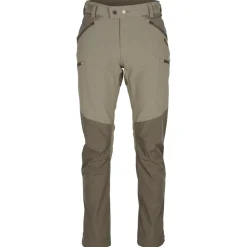 - Abisko Hose - Softshellhose Trekkingbekleidung|Hosen