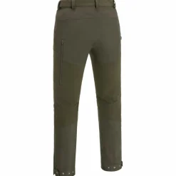 - Abisko Hose - Softshellhose Trekkingbekleidung|Hosen