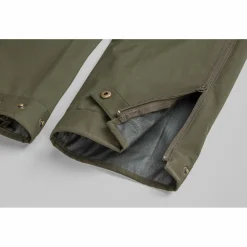 - Abisko Hose - Softshellhose Trekkingbekleidung|Hosen