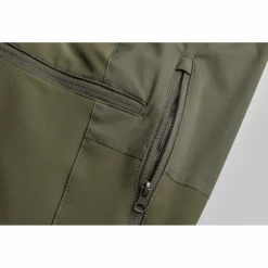 - Abisko Hose - Softshellhose Trekkingbekleidung|Hosen