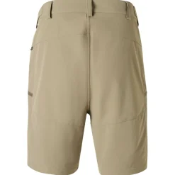 Pinewood - Abisko Light Stretch Shorts - Shorts^ Trekkingbekleidung|Wanderbekleidung