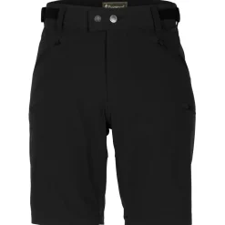 Pinewood - Abisko Light Stretch Shorts - Shorts^ Trekkingbekleidung|Wanderbekleidung