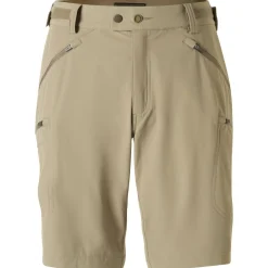 Pinewood - Abisko Light Stretch Shorts - Shorts^ Trekkingbekleidung|Wanderbekleidung