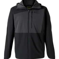 Pinewood - Abisko Light Stretch Jacket - Freizeitjacke