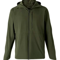 Pinewood - Abisko Light Stretch Jacket - Freizeitjacke