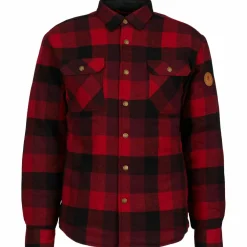 - Canada Classic 2.0 Hemd - Freizeitjacke>Pinewood New