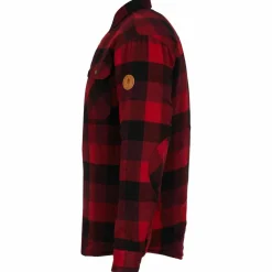 - Canada Classic 2.0 Hemd - Freizeitjacke>Pinewood New