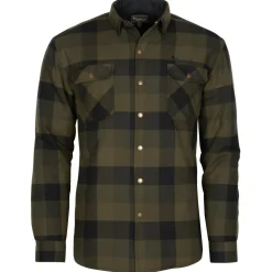 - Canada Classic 2.0 Hemd - Freizeitjacke><noscript><img width=