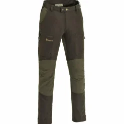 - Caribou Hunt Hose - Trekkinghose>Pinewood Best