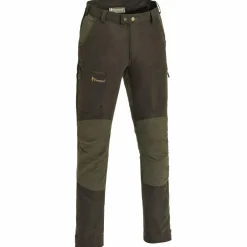 Pinewood - Caribou Hunt Kids Hose - Trekkinghose^Kinder Trekkingbekleidung|Wanderbekleidung