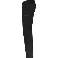 - Caribou TC Extrem Hose - Trekkinghose Trekkingbekleidung|Wanderbekleidung