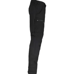 - Caribou TC Extrem Hose - Trekkinghose Trekkingbekleidung|Wanderbekleidung