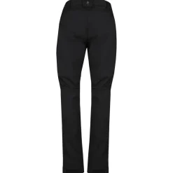 - Caribou TC Extrem Hose - Trekkinghose Trekkingbekleidung|Wanderbekleidung