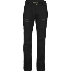 - Caribou TC Extrem Hose - Trekkinghose Trekkingbekleidung|Wanderbekleidung