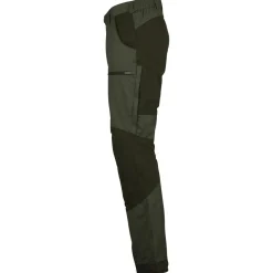 Pinewood - Caribou TC Hose - Trekkinghose^ Trekkingbekleidung|Alltagsbekleidung