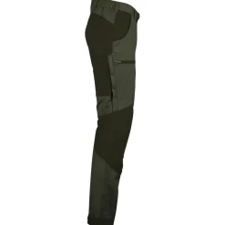 Pinewood - Caribou TC Hose - Trekkinghose^ Trekkingbekleidung|Alltagsbekleidung