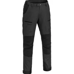 Pinewood - Caribou TC Hose - Trekkinghose^ Trekkingbekleidung|Alltagsbekleidung