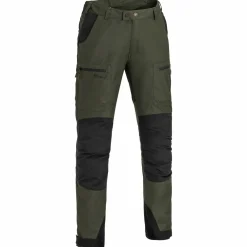 Pinewood - Caribou TC Hose - Trekkinghose^ Trekkingbekleidung|Alltagsbekleidung