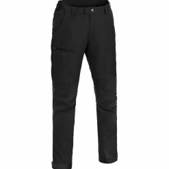 Pinewood - Caribou TC Hose - Trekkinghose^ Trekkingbekleidung|Alltagsbekleidung