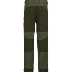 Online - Caribou TC Kids Hose - Trekkinghose Kinder Trekkingbekleidung|Wanderbekleidung