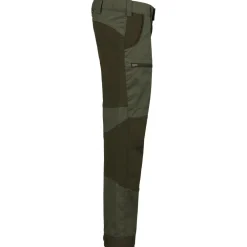 Online - Caribou TC Kids Hose - Trekkinghose Kinder Trekkingbekleidung|Wanderbekleidung