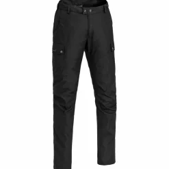 Outlet - Finnveden Classic Trousers - Trekkinghose Trekkingbekleidung|Hosen