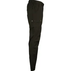 Outlet - Finnveden Classic Trousers - Trekkinghose Trekkingbekleidung|Hosen