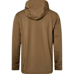 Hot - Finnveden Hoodie - Fleecejacke Trekkingbekleidung|Wanderbekleidung