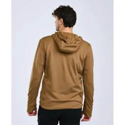 Hot - Finnveden Hoodie - Fleecejacke Trekkingbekleidung|Wanderbekleidung