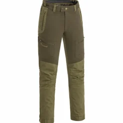 Pinewood - Finnveden Hybrid Extrem - Winterhose