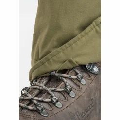 Pinewood - Finnveden Hybrid Extrem - Winterhose