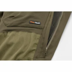 Pinewood - Finnveden Hybrid Extrem - Winterhose