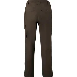 Pinewood - Finnveden Outdoor Trousers - Trekkinghose