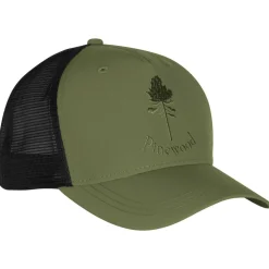Pinewood - Finnveden Sports Mesh Cap - Cap
