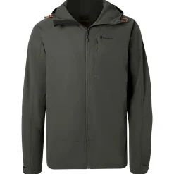 Pinewood - Finnveden Sports Light Jacket - Freizeitjacke^ Freizeitjacken|Jacken