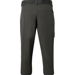 Best - Finnveden Sports Light 3/4 Trouser - Shorts Trekkingbekleidung|Hosen